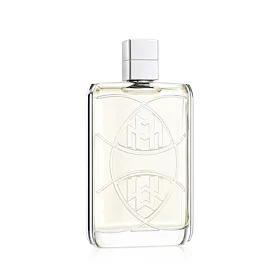 Parfémovaná voda Mercedes-Benz Maybach Vibrant Tuberose 100 ml