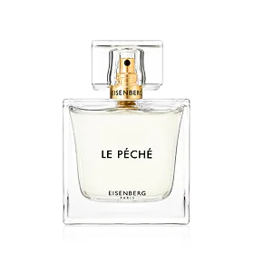 Parfémovaná voda Eisenberg Le Péché 100 ml