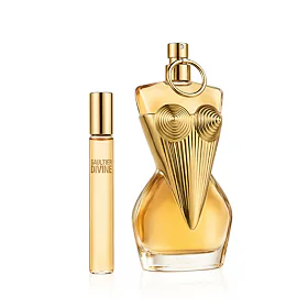 sada Jean Paul Gaultier Gaultier Divine 110 ml
