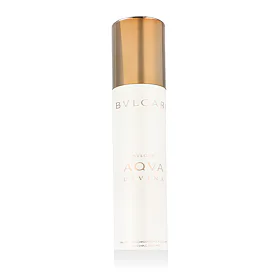 Bvlgari Aqva Divina 100 ml