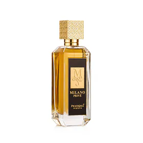 Parfémovaná voda Pendora Scents Milano Privé 100 ml