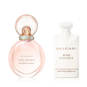 sada Bvlgari Rose Goldea Blossom Delight 1 ks