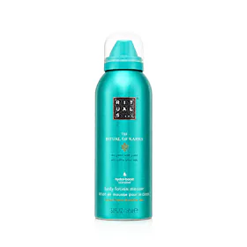 Rituals The Ritual Of Karma Body Lotion Mousse 150 ml