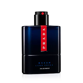 Parfémovaná voda Prada Luna Rossa Ocean Eau de Parfum 150 ml