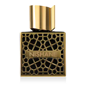Parfémový extrakt Tester Nishane Nefs 50 ml