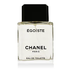 Chanel Egoiste Pour Homme EDT tester 100 ml M