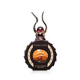 Parfémovaná voda Lattafa Niche Emarati Classic Stone 100 ml