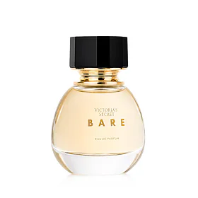 Parfémovaná voda Victoria´s Secret Bare 50 ml