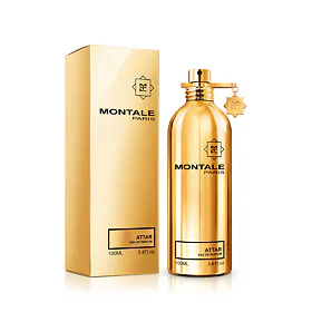 Montale Attar 100 ml