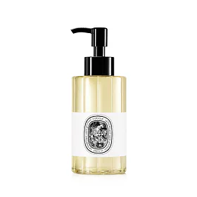 Sprchový olej Diptyque Do Son 200 ml