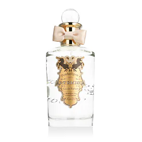 Parfémovaná voda Tester Penhaligon´s Artemisia 100 ml