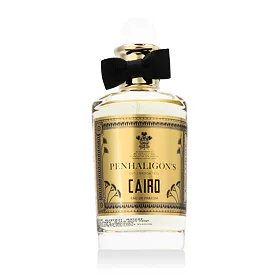 Parfémovaná voda Tester Penhaligon´s Cairo 100 ml