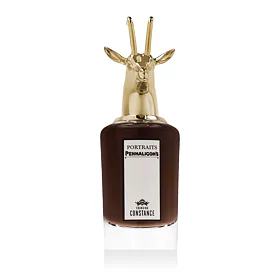 Penhaligon's Portraits Changing Constance EDP tester 75 ml W