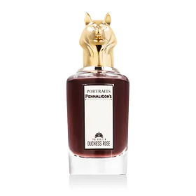 Penhaligon's Portraits The Coveted Duchess Rose EDP tester 75 ml W