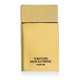 Tom Ford Noir Extreme Parfum Parfém tester 100 ml M