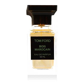 Parfémovaná voda Tester Tom Ford Bois Marocain 2022 50 ml