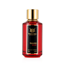 Parfémovaná voda Pendora Scents Tobacco Rouge 100 ml