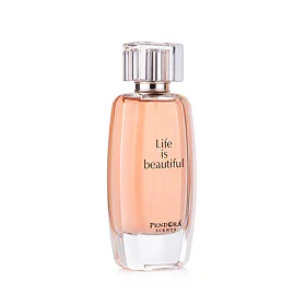 Parfémovaná voda Pendora Scents Life Is Beautiful 100 ml