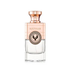 Parfém Electimuss Silvanus 100 ml