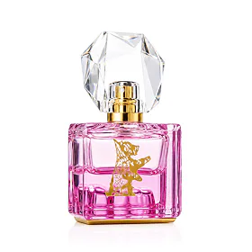 Parfémovaná voda Juicy Couture Oui Play Sweet Diva 15 ml