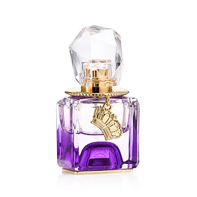 Parfémovaná voda Juicy Couture Oui Play Decadent Queen 15 ml