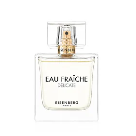 Parfémovaná voda Eisenberg Eau Fraîche Délicate 100 ml