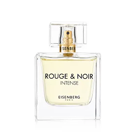 Parfémovaná voda Eisenberg Rouge & Noir Intense 30 ml