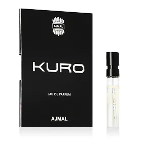 Ajmal Kuro 1.5 ml