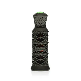Parfémovaný olej Al Haramain Musk Al Haramain Noir 12 ml