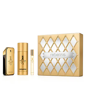 sada Paco Rabanne 1 Million 1 ks