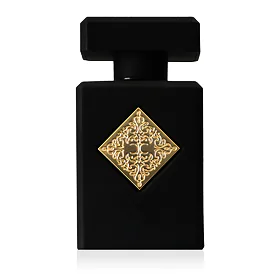 Parfémovaná voda Tester Initio Magnetic Blend 7 90 ml