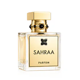Parfém Fragrance Du Bois Sahraa 100 ml