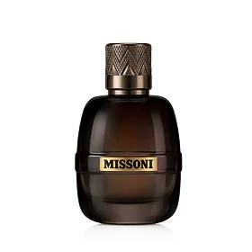 Parfémovaná voda Missoni Missoni Parfum Pour Homme 5 ml