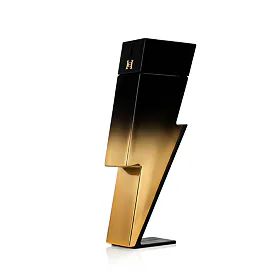 Carolina Herrera Bad Boy Elixir EDP 150 ml M