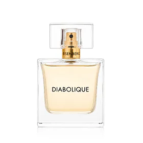 Parfémovaná voda Eisenberg Diabolique 50 ml
