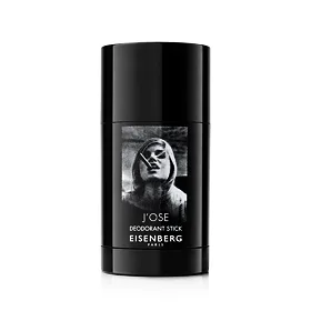 Deodorant Eisenberg J'ose 75 ml
