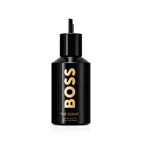 Boss Boss The Scent For Him EDT náplň 200 ml M