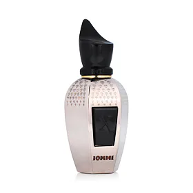 Xerjoff Tony Iommi Monkey Special Parfém poškozená krabička 50 ml UNISEX