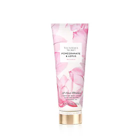 Tělové mléko Victoria´s Secret Pomegranate & Lotus Balance 236 ml
