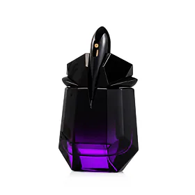 Mugler Alien Extraintense EDP Intense plnitelný 30 ml W
