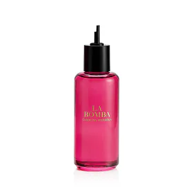 Parfémovaná voda Carolina Herrera La Bomba 200 ml