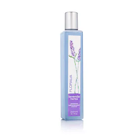 Mayfair Floralia Lavenda Herba SG 200 ml W