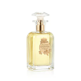 Parfémovaná voda Houbigant Pétales de Magnolia 100 ml
