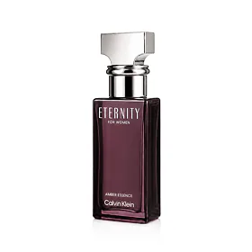 Parfém Calvin Klein Eternity for Women Amber Essence 30 ml
