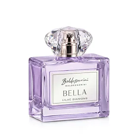 Parfémovaná voda Baldessarini Bella Lilac Diamond 50 ml