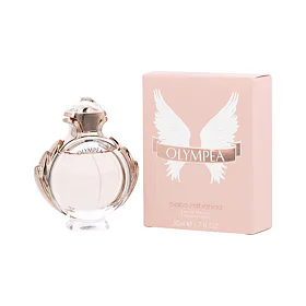 Rabanne Olympéa EDP 50 ml W