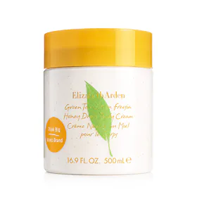 Elizabeth Arden Green Tea Citron Freesia BC 500 ml UNISEX