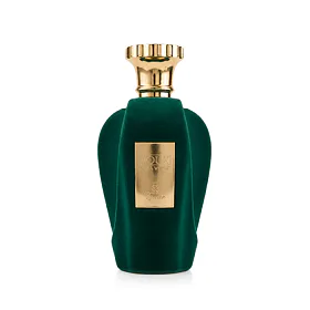 Parfémovaná voda Emir Voux Alma Verde 100 ml