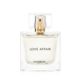 Parfémovaná voda Eisenberg Love Affair 100 ml