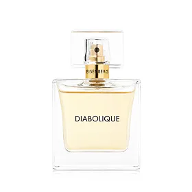 Parfémovaná voda Eisenberg Diabolique 100 ml